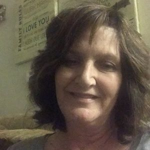 Meet your Posher, Annette